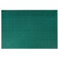 T422621-Tapis de découpe Cutting Mat A1 T2M