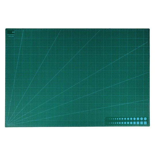 T422621-Tapis de découpe Cutting Mat A1 T2M - T422621