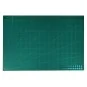 Cutting Mat A1 T2M - T422621 - T422621 T422621-Cutting Mat A1 T2M - T422621