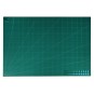 T422621-Tapis de découpe Cutting Mat A1 T2M - T422621