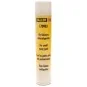 170983-750 ml compressed air spray can for Faller airbrush - 170983