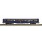 Amati 1714/01 Orient Express CIWL Passenger Car 1/32 scale wooden c... 1714/01-Amati 1714/01 Orient Express CIWL Passenger Car 1/32 scale wooden construction