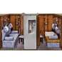 Amati 1714/01 Orient Express CIWL Passenger Car 1/32 scale wooden c... 1714/01-Amati 1714/01 Orient Express CIWL Passenger Car 1/32 scale wooden construction