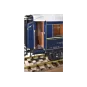Amati 1714/01 Orient Express CIWL Passenger Car 1/32 scale wooden c... 1714/01-Amati 1714/01 Orient Express CIWL Passenger Car 1/32 scale wooden construction