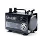 Compresseur d'air pour aérographe série Dual Drive GT-918 Gaahleri Gaahleri 42878 - 2 42878-Compresseur d'air pour aérographe série Dual Drive GT-918 Gaahleri - 42878