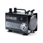 Dual Drive GT-918 Series Airbrush Air Compressor Gaahleri - 42878 42878-Dual Drive GT-918 Series Airbrush Air Compressor Gaahleri - 42878