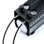 Dual Drive GT-918 Series Airbrush Air Compressor Gaahleri - 42878 -... 42878-Dual Drive GT-918 Series Airbrush Air Compressor Gaahleri - 42878
