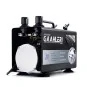 Compresseur d'air pour aérographe série Dual Drive GT-918 Gaahleri Gaahleri 42878 - 6 42878-Compresseur d'air pour aérographe série Dual Drive GT-918 Gaahleri - 42878