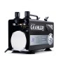 42878-Dual Drive GT-918 Series Airbrush Air Compressor Gaahleri