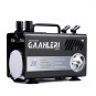 Dual Drive GT-918 Series Airbrush Air Compressor Gaahleri - 42878 42878-Dual Drive GT-918 Series Airbrush Air Compressor Gaahleri - 42878