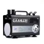 Dual Drive GT-918 Series Airbrush Air Compressor Gaahleri - 42878 -... 42878-Dual Drive GT-918 Series Airbrush Air Compressor Gaahleri - 42878