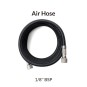 Gaahleri 1/8" BSP Air Hose - 40782 40782-Gaahleri 1/8" BSP Air Hose - 40782