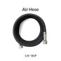 Gaahleri 1/8" BSP Air Hose - 40782 - 40782 40782-Gaahleri 1/8" BSP Air Hose - 40782