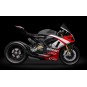 Pocher HK124 Moto Ducati Panigale - V2 Superquadro Final Edition 1/... HK124-Pocher HK124 Moto Ducati Panigale - V2 Superquadro Final Edition 1/4