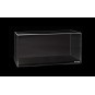 HK201-Pocher HK201 Vitrine transparente pour moto 1/4
