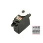 Servo digital D85MG métal Hitec Hitec 1-00068 - 2 1-00068-Servo digital D85MG métal Hitec - 1-00068