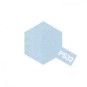 86032-Peinture bombe Lexan gris corsa PS32 Tamiya - 86032