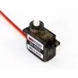 GS-D9018-Micro servo GS-D9018 numérique Go-Teck