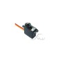 Micro servo GS-D9018MG digital / metal GB-Teck Go-Teck GS-D9018MG - 2 GS-D9018MG-Micro servo GS-D9018MG digital / metal GB-Teck