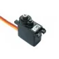 GS-D9018MG-Micro servo GS-D9018MG digital / metal GB-Teck