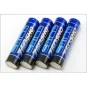 ORI13206-Accu R3 AAA Ni-Mh 750mAh SHO Orion - ORI13206