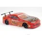 Banzai 4WD Drift Red 1/10 RTR FTX FTX FTX5529 - 2 FTX5529-Banzai 4WD Drift Red 1/10 RTR FTX - FTX5529