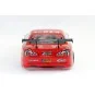 Banzai 4WD Drift Red 1/10 RTR FTX FTX FTX5529 - 6 FTX5529-Banzai 4WD Drift Red 1/10 RTR FTX - FTX5529