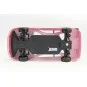 Banzai 4WD Drift Red 1/10 RTR FTX FTX FTX5529 - 8 FTX5529-Banzai 4WD Drift Red 1/10 RTR FTX - FTX5529
