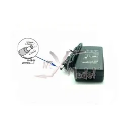 AC 220V 5a to 12V GT-Power charger GT-Power GT-ALIM-B6 - 2
