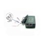 AC 220V 5a to 12V GT-Power charger GT-Power GT-ALIM-B6 - 2 GT-ALIM-B6-AC 220V 5a to 12V GT-Power charger - GT-ALIM-B6
