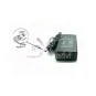 AC 220V 5a to 12V GT-Power charger GT-Power GT-ALIM-B6 - 2 GT-ALIM-B6-AC 220V 5a to 12V GT-Power charger - GT-ALIM-B6