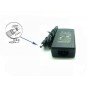 GT-ALIM-B6-Alimentation secteur 220V 5A pour chargeur 12V GT-Power - GT-ALIM-B6