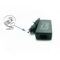 Alimentation secteur 220V 5A pour chargeur 12V GT-Power GT-Power GT-ALIM-B6 - 1 GT-ALIM-B6-Alimentation secteur 220V 5A pour chargeur 12V GT-Power - GT-ALIM-B6
