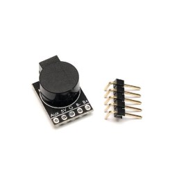 Location V2 Matek buzzer 1106877 - 1