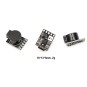 1106877-Buzzer de Localisation V2 Matek - 1106877