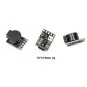 1106877-Buzzer de Localisation V2 Matek - 1106877
