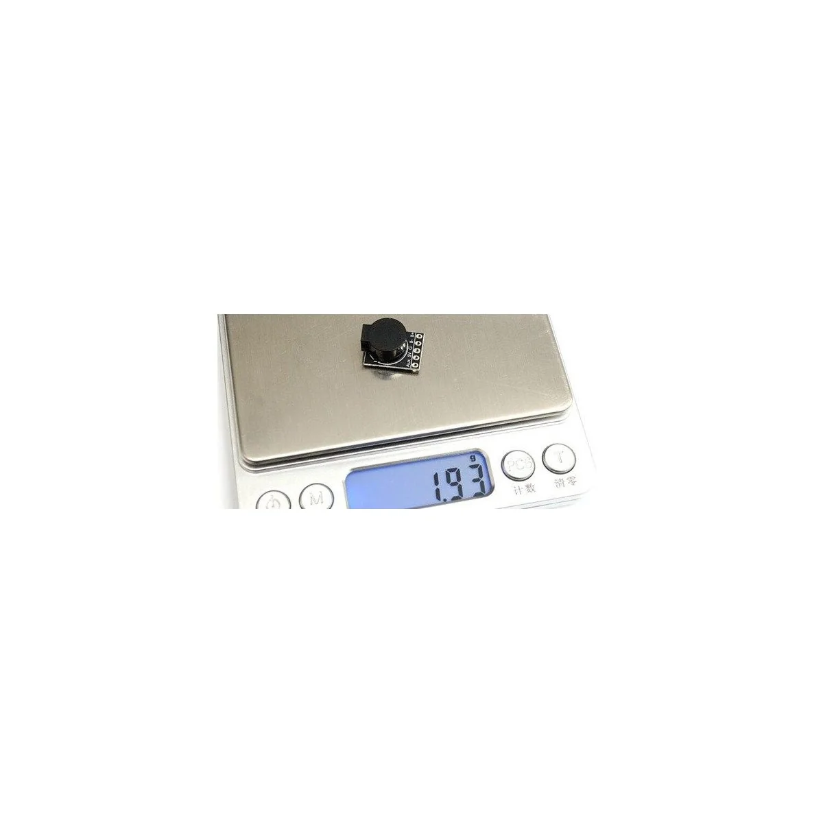 Location V2 Matek buzzer 1106877 - 3 Location V2 Matek buzzer 1106877 - 3