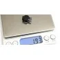 Location V2 Matek buzzer 1106877 - 3 1106877-Location V2 Matek buzzer - 1106877