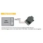 Location V2 Matek buzzer 1106877 - 4 1106877-Location V2 Matek buzzer - 1106877