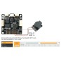 Location V2 Matek buzzer 1106877 - 5 1106877-Location V2 Matek buzzer - 1106877