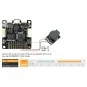 Location V2 Matek buzzer 1106877 - 5 1106877-Location V2 Matek buzzer - 1106877