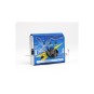 GT Power servo Tester GT-Power GT-SERVOTEST - 2 GT-SERVOTEST-GT Power servo Tester - GT-SERVOTEST