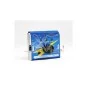 GT Power servo Tester GT-Power GT-SERVOTEST - 2 GT-SERVOTEST-GT Power servo Tester - GT-SERVOTEST