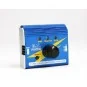 GT Power servo Tester GT-Power GT-SERVOTEST - 1 GT-SERVOTEST-GT Power servo Tester - GT-SERVOTEST