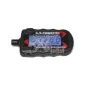 Account tour propellers / blades Tachometer GT Power GT-Power GT-TACHOMETER - 2 GT-TACHOMETER-Account tour propellers / blades Tachometer GT Power - GT-TACHOMETER