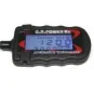 Account tour propellers / blades Tachometer GT Power GT-Power GT-TACHOMETER - 1 GT-TACHOMETER-Account tour propellers / blades Tachometer GT Power - GT-TACHOMETER