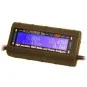 Voltmeter and power GT Power Analyzer GT-Power GT-WATTMETER - 1 GT-WATTMETER-Voltmeter and power GT Power Analyzer - GT-WATTMETER