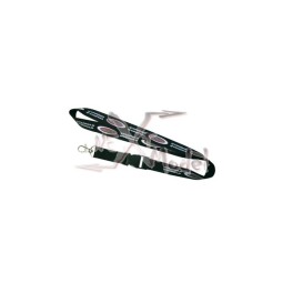 Porte-cle Lanyard Jamara Jamara 188858 - 2