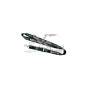 188858-Porte-cle Lanyard Jamara - 188858