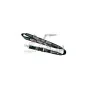 Keychain Lanyard Jamara Jamara 188858 - 2 188858-Keychain Lanyard Jamara - 188858